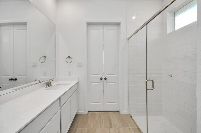 Building Photo - 4507 Starling Hvn Ln