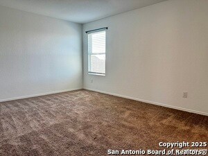 Building Photo - 9839 Butte Crk