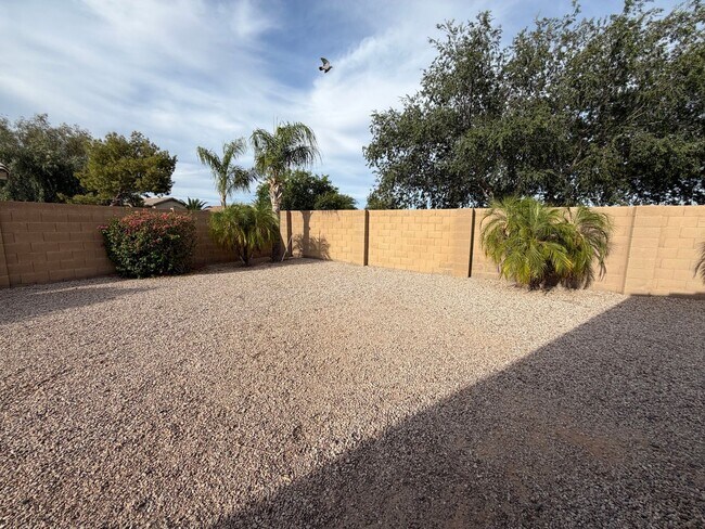 Building Photo - 4 Bedroom on Large Lot in Queen Creek