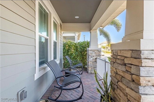 Building Photo - 3320 Pilot Cir