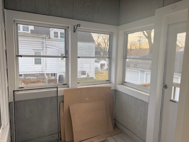 Building Photo - 70 Tremont St