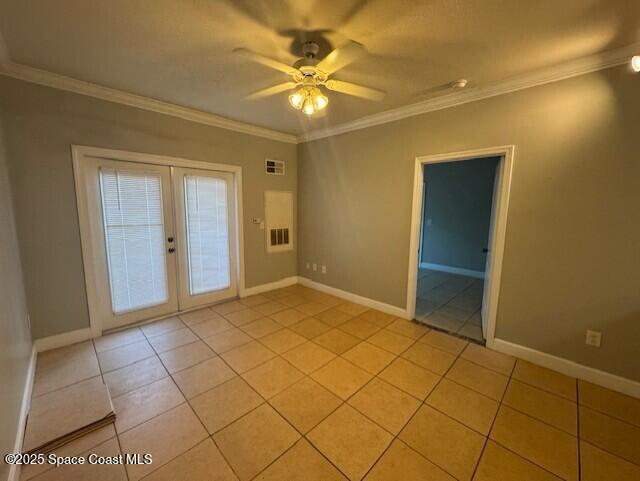 Building Photo - 6431 Borasco Dr