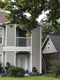 Building Photo - 4200 Watson St