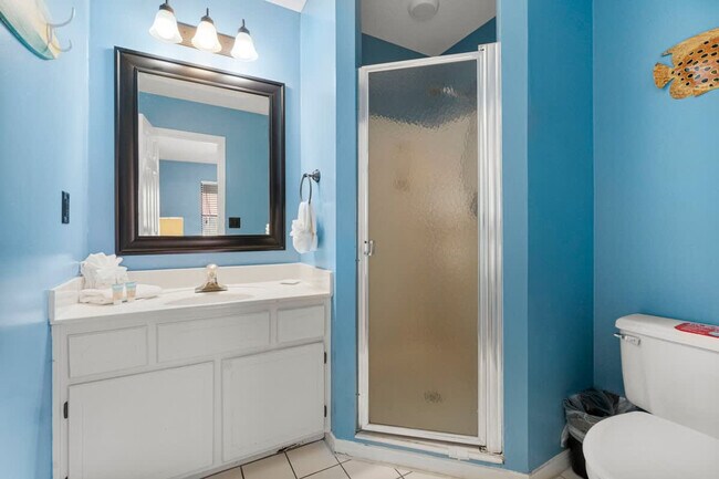 Building Photo - 135 Grande Island Blvd