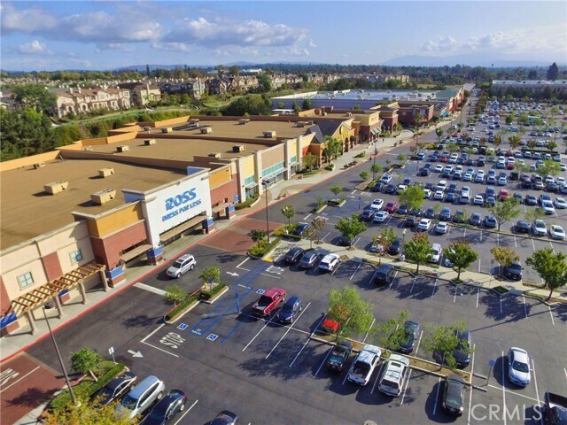 Building Photo - 1288 McFadden Dr