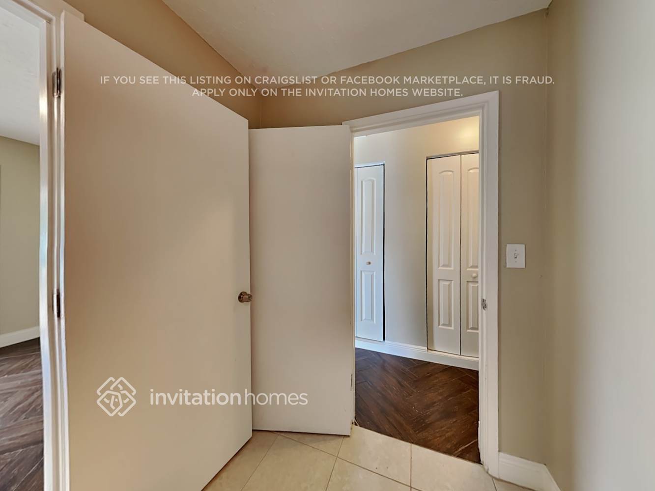 Building Photo - 2490 Florida Mango Rd