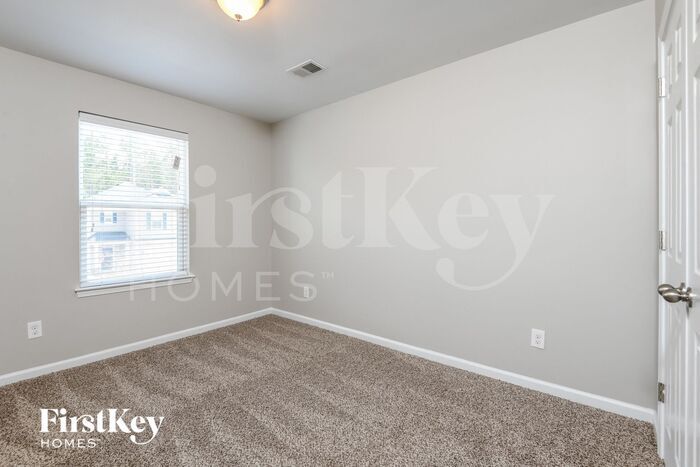 Building Photo - 1357 Wild Goose Trail