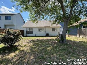 Building Photo - 10207 Raven Field Dr