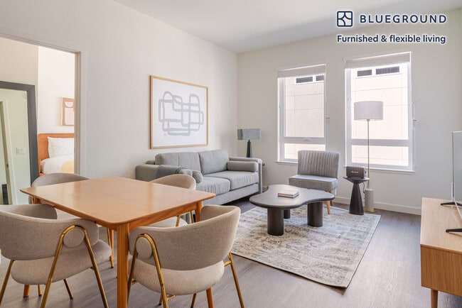 Building Photo - 100 Callan Ave