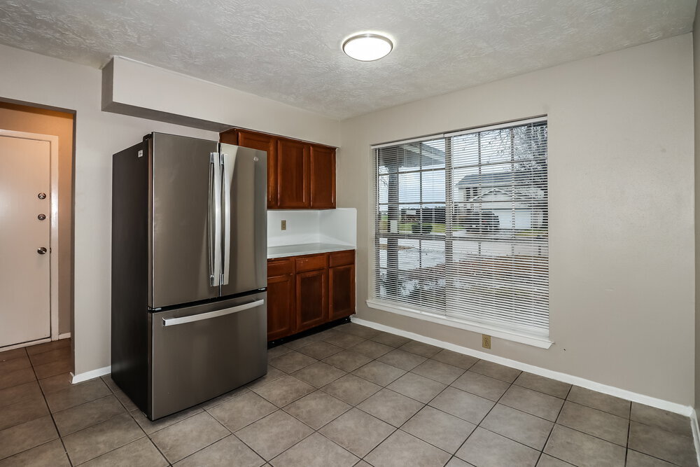 Building Photo - 14871 Shottery Dr