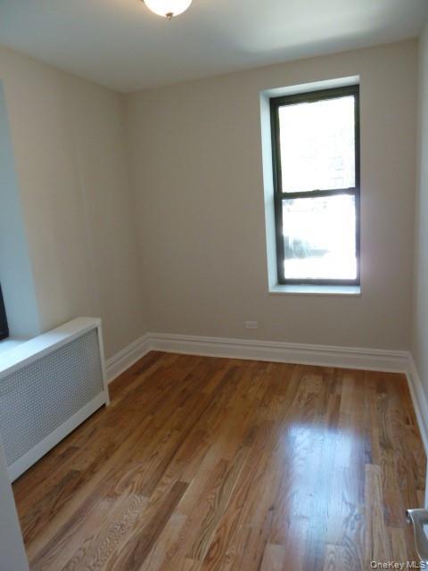 Building Photo - 109-20 Queens Blvd