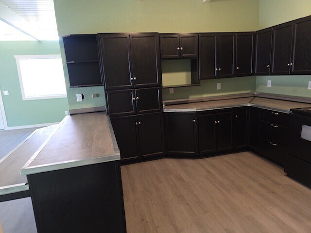 Building Photo - 87675 US-101