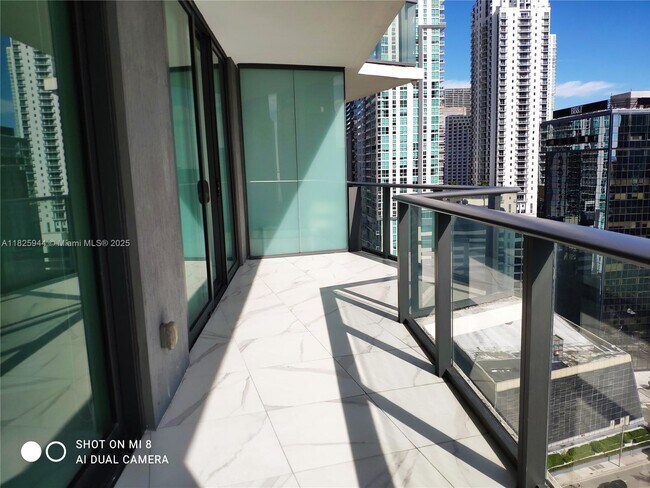 Building Photo - 1300 S Miami Ave