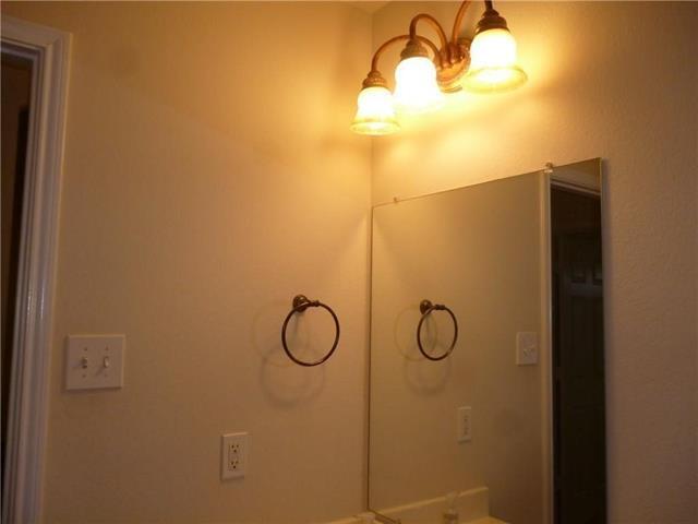 Building Photo - 7801 Silverado Trail