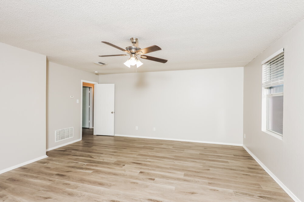 Building Photo - 1222 Wisdom Dr