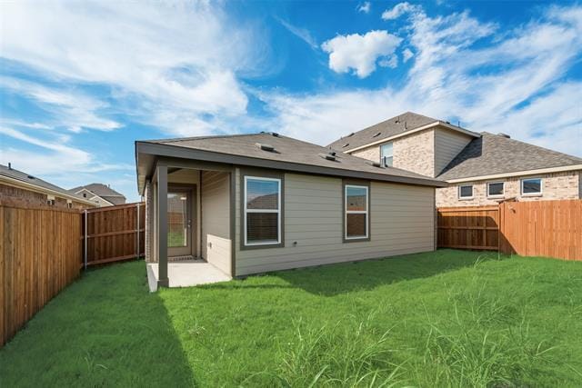 Building Photo - 1588 Forge Pond Ln