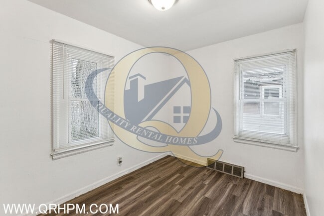 Building Photo - Available Now!!!