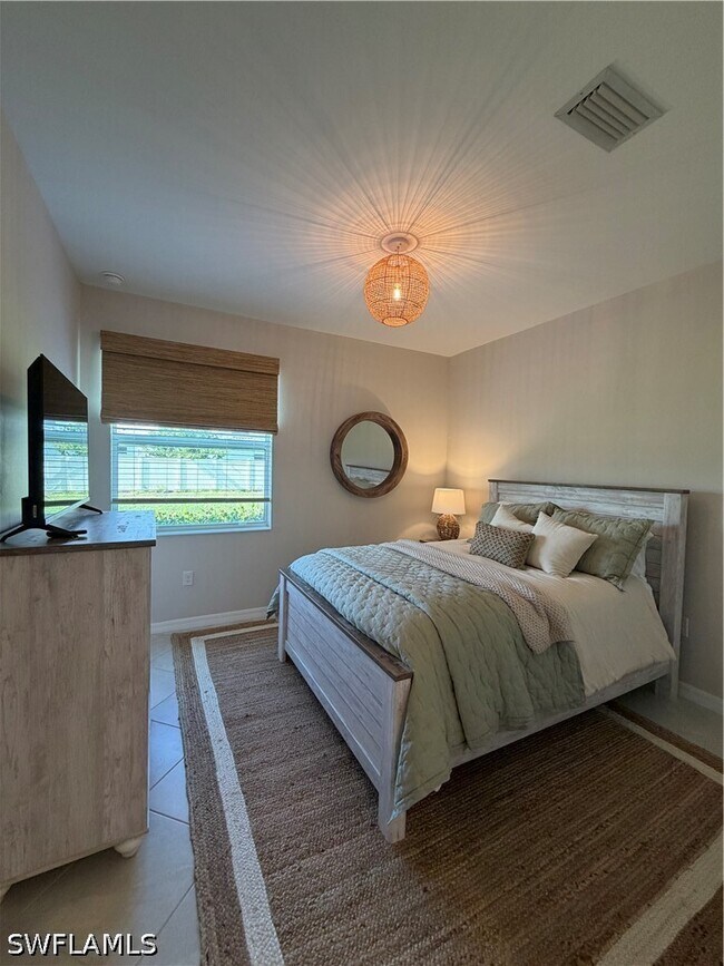 Building Photo - 5501 Hampton Links Ct
