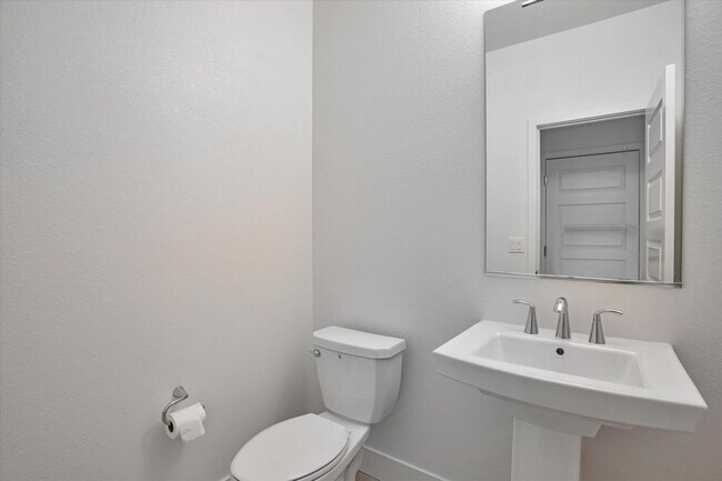 Building Photo - 10466 Oboe Way