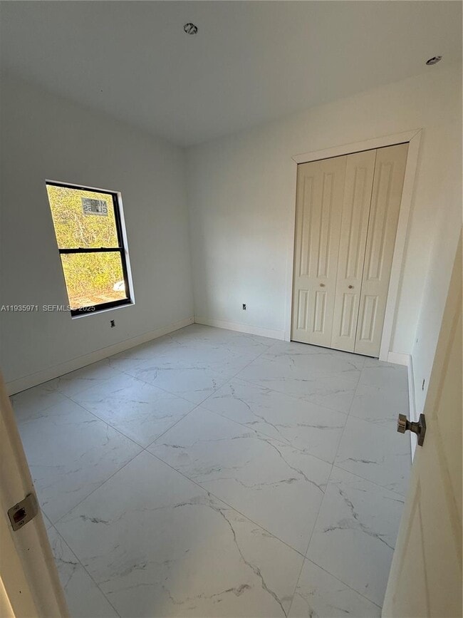 Building Photo - 66 Organ St