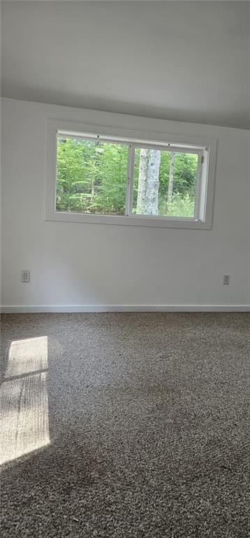 Building Photo - 115 Jackson Schoolhouse Rd
