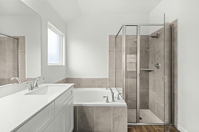 Building Photo - 329 Bright Star Ln