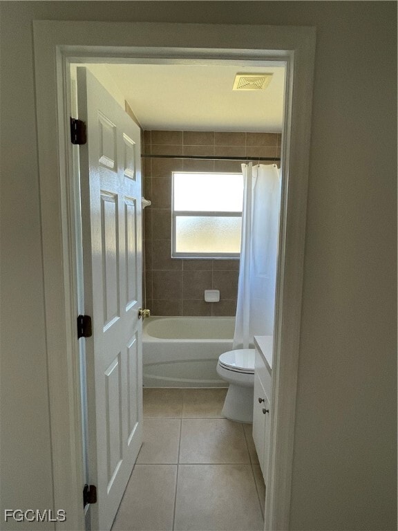 Building Photo - 248 SW 3rd St