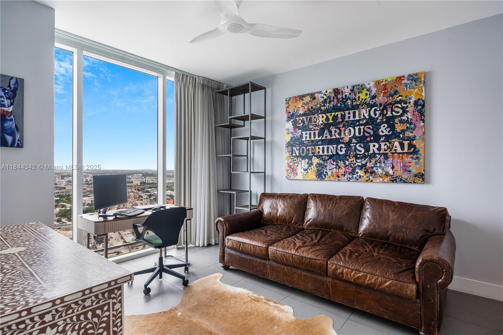 Building Photo - 1040 Biscayne Blvd