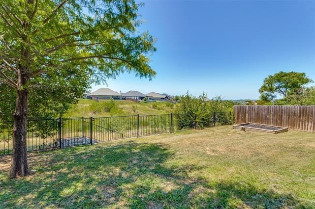 Building Photo - 7241 Tahoe Springs Dr