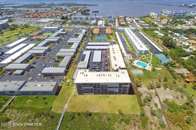 Building Photo - 3170 N Atlantic Ave