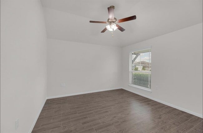 Building Photo - 9944 Comely Bnd