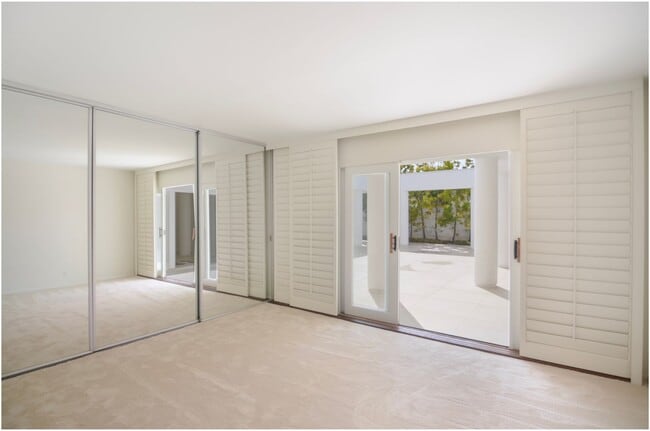 Building Photo - Monarch Bay Ocean View Single Family Home!