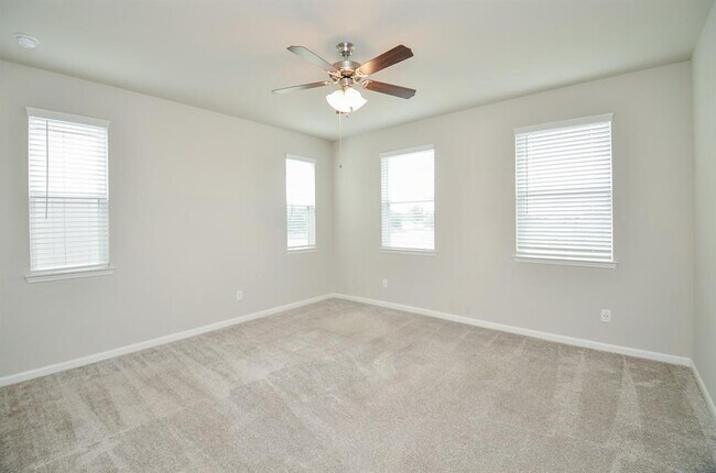 Building Photo - 9821 Prairie Garden Ln