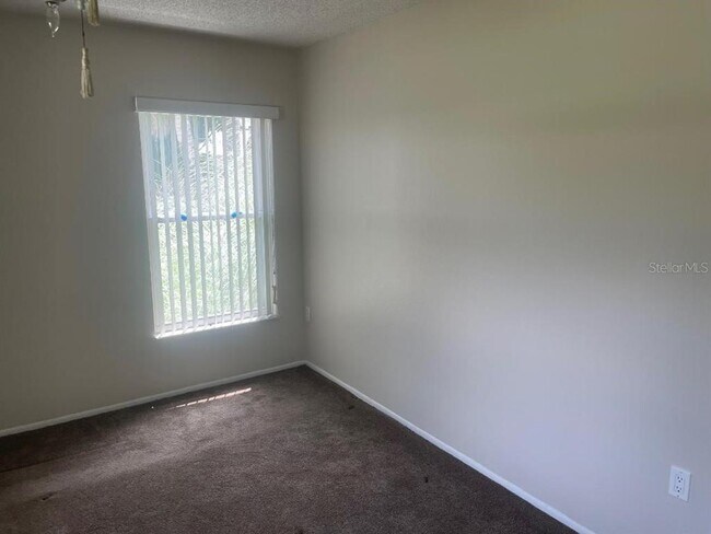 Building Photo - 3799 Countryside Rd