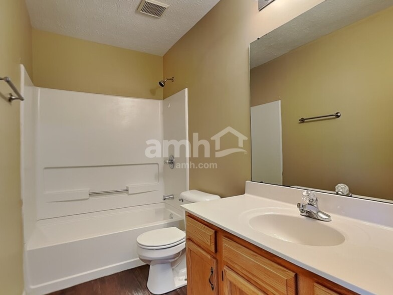 Building Photo - 2939 W Barnhill Pl