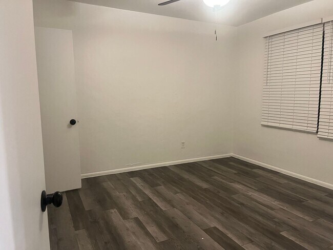 Interior Photo - Coronado Court Apartment Homes
