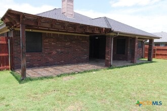 Building Photo - 4206 Ethel Ave