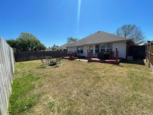 Building Photo - 9120 Bedford Ln