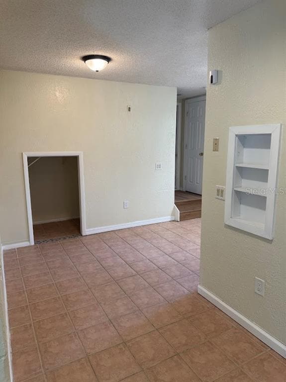 Building Photo - 6485 Abdella Ln