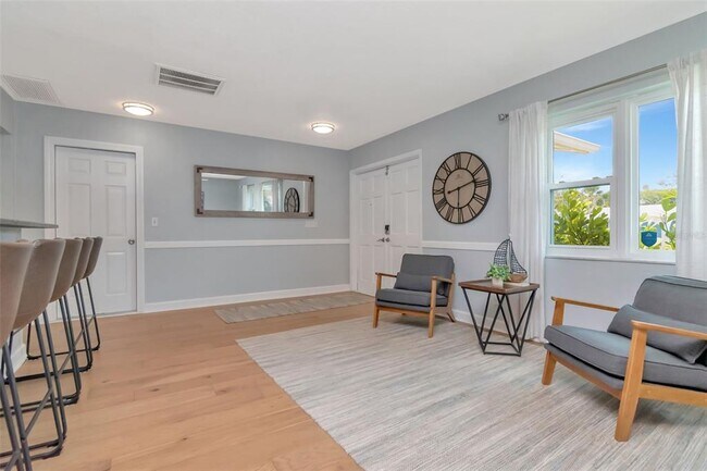 Building Photo - 4712 114th St N