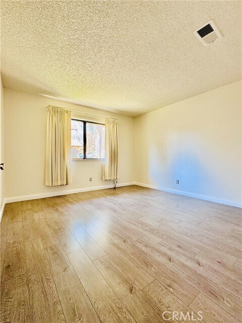 Building Photo - 10983 Boulder Canyon Rd