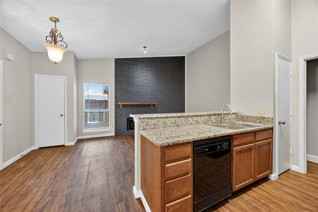 Building Photo - 2724 Countryside Ln