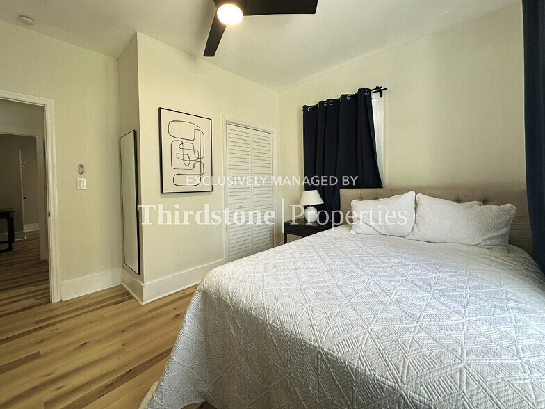 Building Photo - 2518 Dellwood Ave