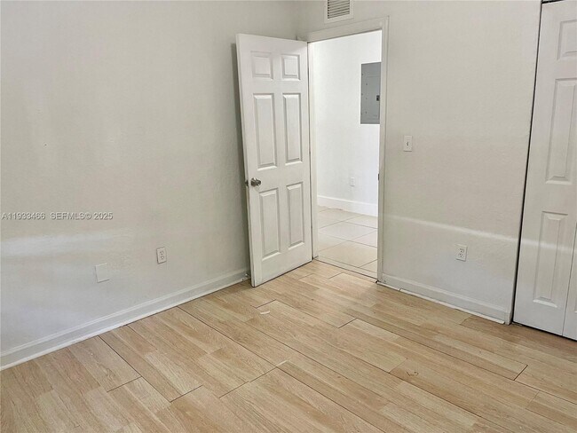 Building Photo - 5857 NW 13th Ave