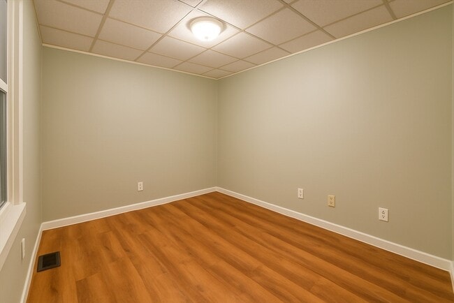 Building Photo - 47 Boutwell St