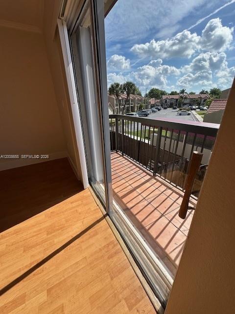 Building Photo - 12990 SW 63rd Terrace