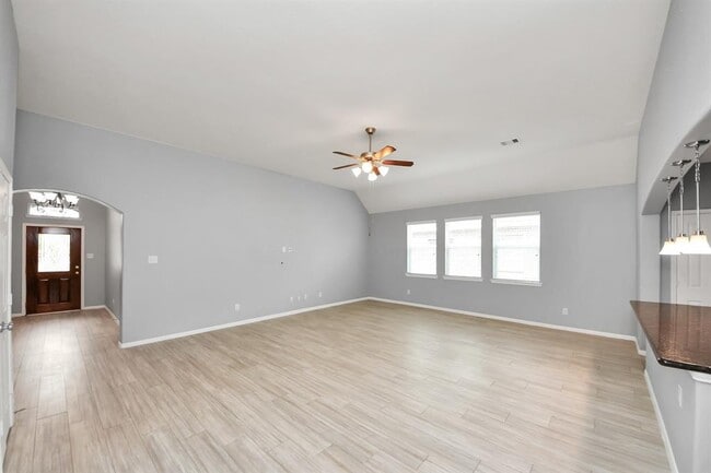 Building Photo - 13515 Astley Acres Ln