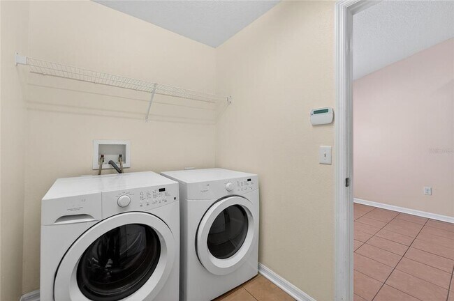 Building Photo - 431 Westchester Hills Ln