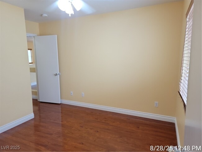 Building Photo - 10216 Moth Orchid Ct