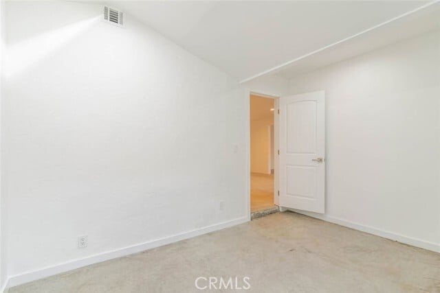 Building Photo - 3643 1st Ave